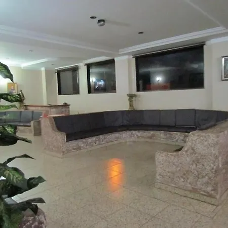 Skala Park Hotel-2