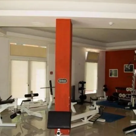Visula Hotel & Spa - New Opening 2026-3