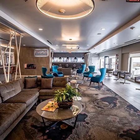 Hotel Indigo Harrisburg - Hershey By Ihg-2