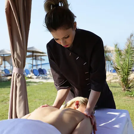 Alexandra Elegance Bridging Generations (Adults Only)-3
