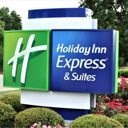 Holiday Inn Express - New Rochelle By Ihg-2