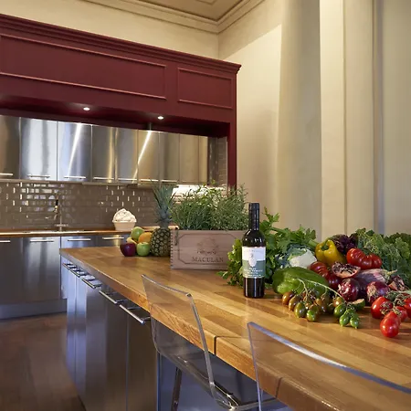 Peruzzi Urban Residences-2