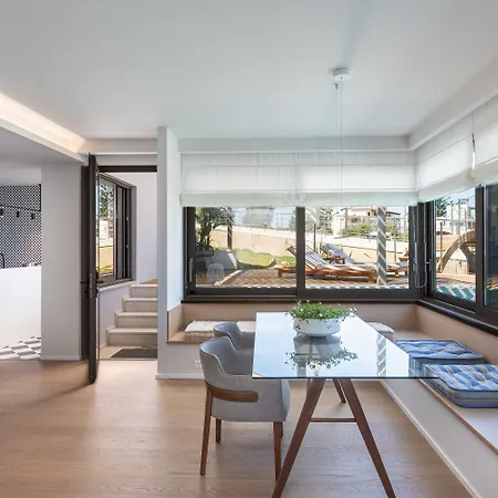 Onira Suite Dreams-3