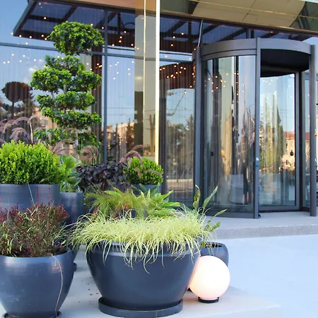 Ag Hotels Antalya-3