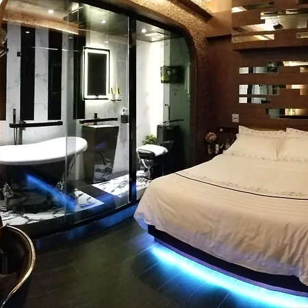 Star City Hotel-3