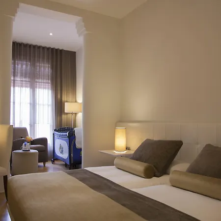 Hostal Goya-3