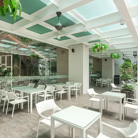 Komune Living-2