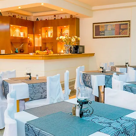 Anthoula Village Hotel-2