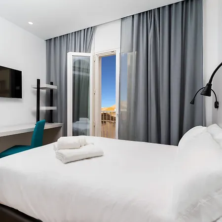 Dormos Hotel-2