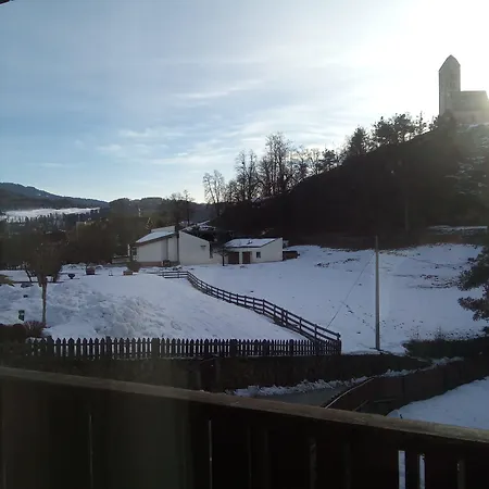 Pension Fellis-3