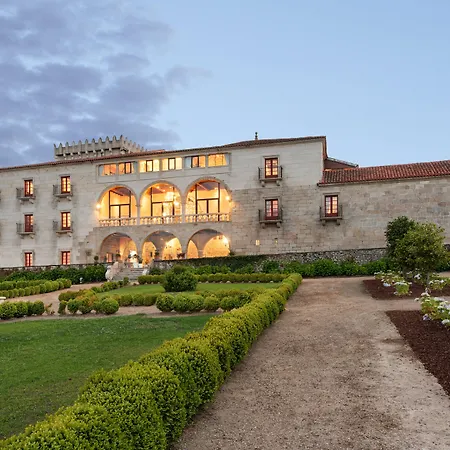 Áurea Palacio de Sober by Eurostars Hotel Company-3