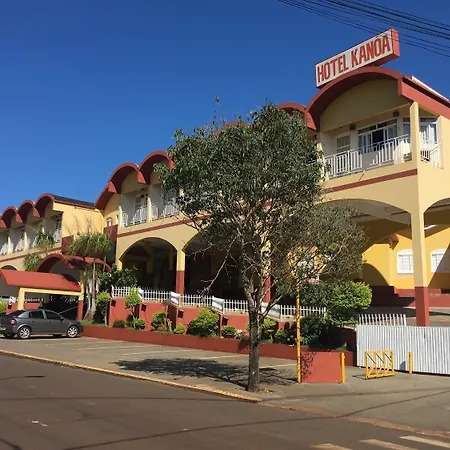 Kanoa Hotel-3