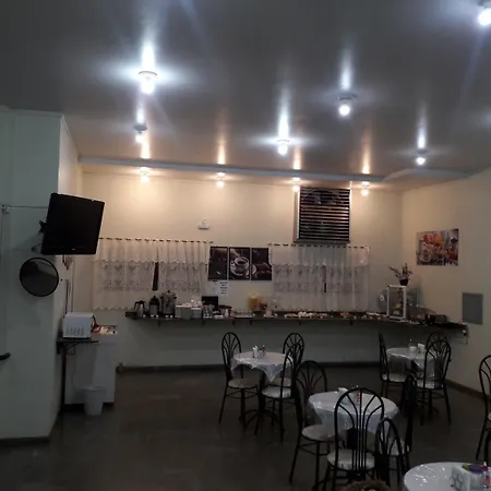 Hotel Gran Fenícia Marechal-3