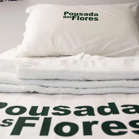 Pousada das Flores-2