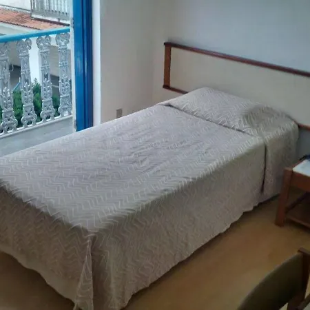 Vitória Palace Hotel-2