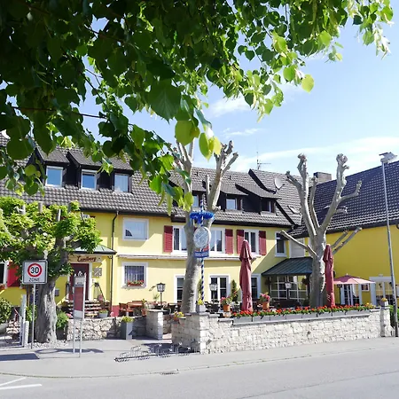 Tuniberg Restaurant Hotel-2