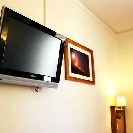 The Originals City Hotel Artyster Clermont Ferrand-3