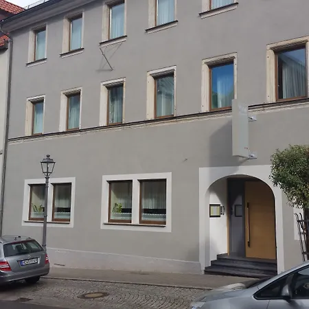 Hotel Drei Lilien-2