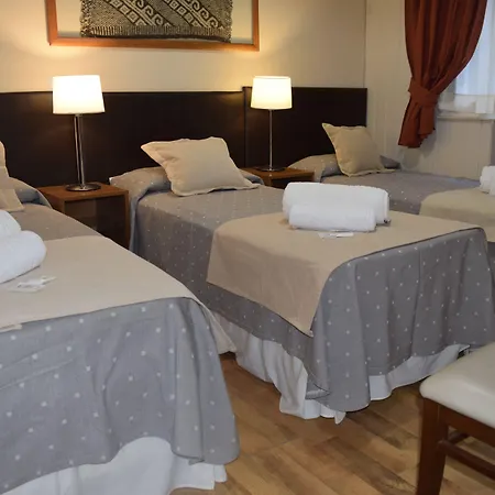 Hotel Nordico-3