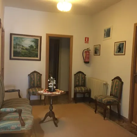 Fonda Molinero-2