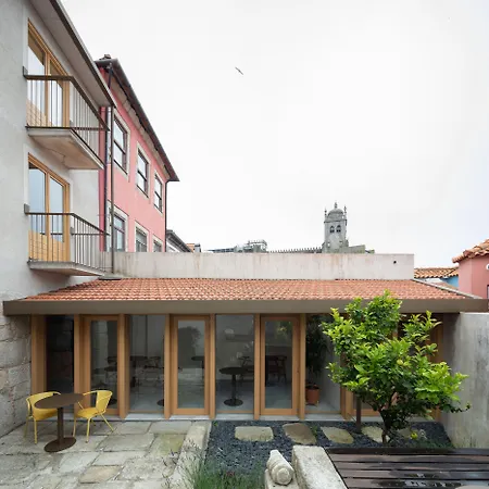 Na Travessa Suites-2