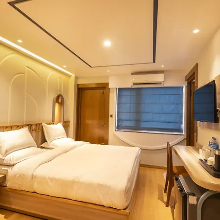 Ananta Home-2