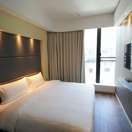 Epoch Hotel-2