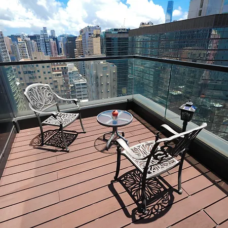 Epoch Hotel-3