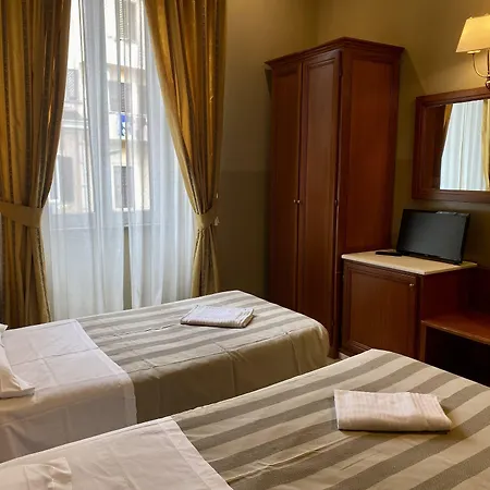 Hotel Giolitti-2