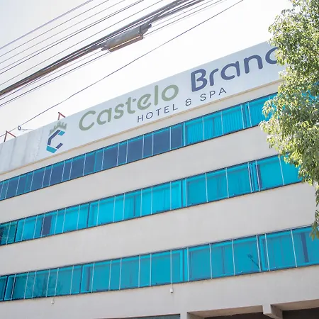 Hotel Castelo Branco-3