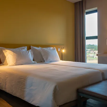 Meu Hotel Porto Gandra-2