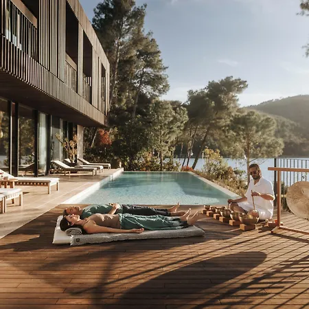 Maslina Resort-2