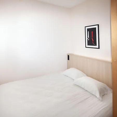 FINESTATE Coliving Mairie d'Issy-3