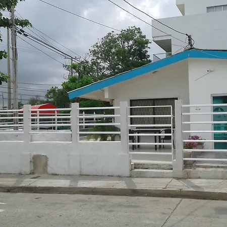 Hotel Atuchi-3