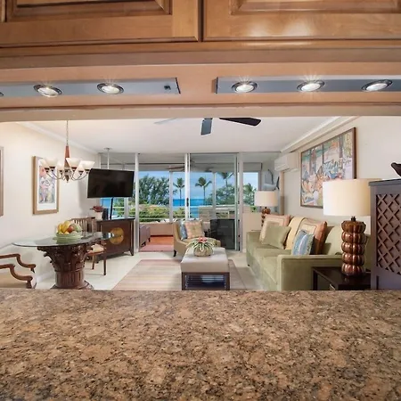 Kamaole Beach Royale-3