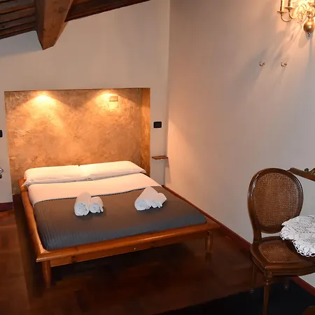 The Black Sheep B&B-2
