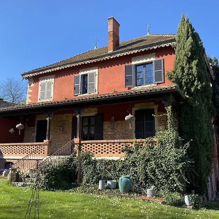 Les Jardins de la Tour-2
