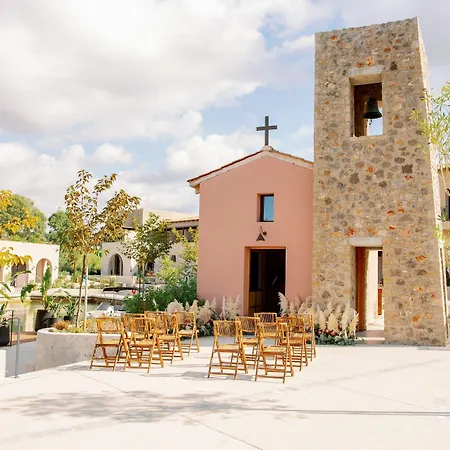W Costa Navarino (Adults Only)-3