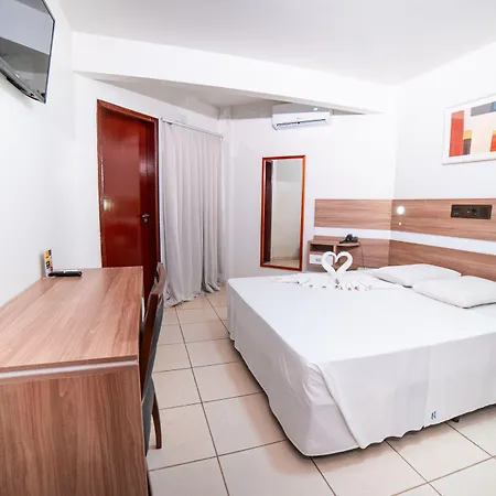 Hotel Living Foz By Avm-3