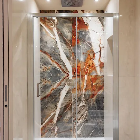 Firenze Boutique Rooms-2