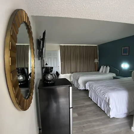 The Anchor Hotel-2