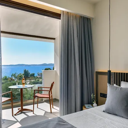 Aristoteles Holiday Hotel And Spa-2