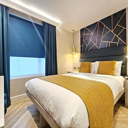Nox Earls Court-3