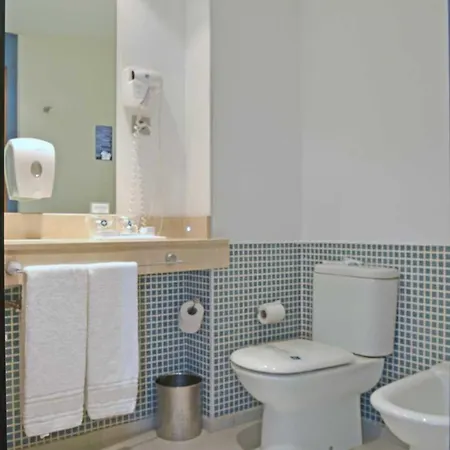 Sercotel Murrieta-3