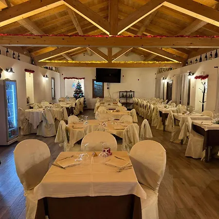 Park Hotel Serenissima-2