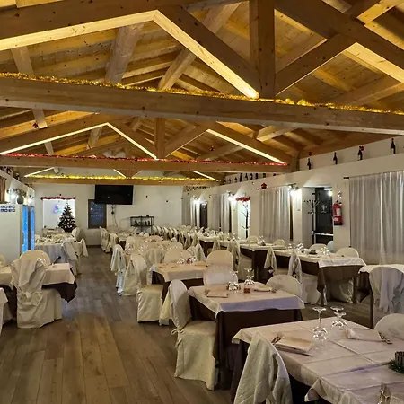 Park Hotel Serenissima-3