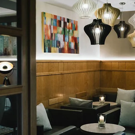Simon - Das Vitalhotel-2