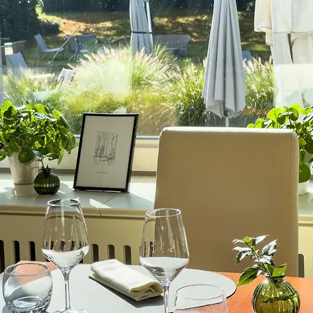 Hotel La Prairie, Swiss Bike Hotel-3