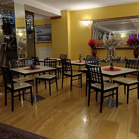 Hotel Bright-2