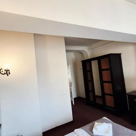 Hotel Imperial-2